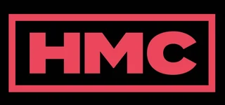 HMC