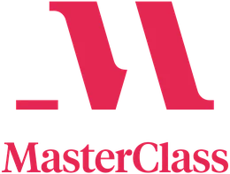 MasterClass
